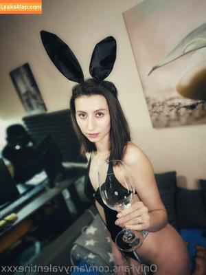 amyvalentinexxx photo #0103