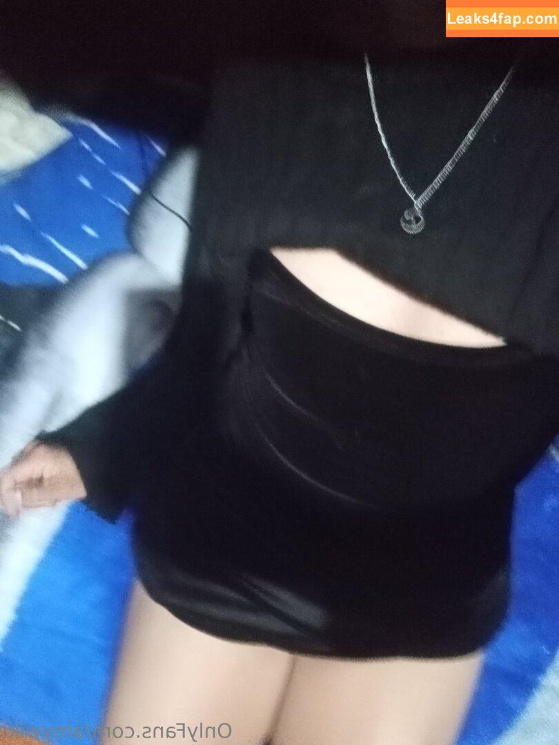 amywikiti /  leaked photo photo #0002
