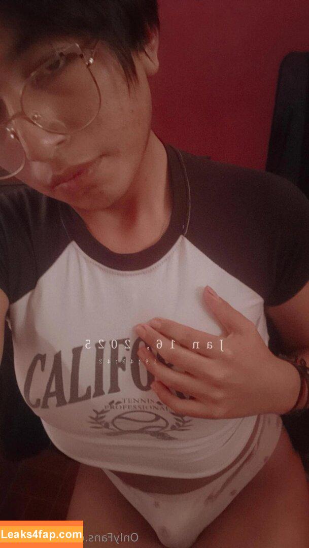 amywikiti /  leaked photo photo #0010