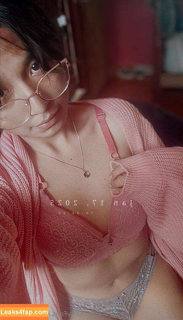 amywikiti /  leaked photo photo #0011