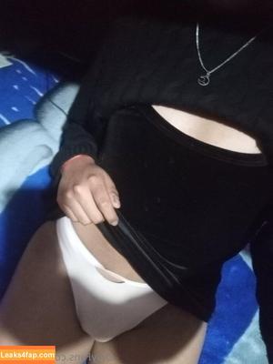 amywikiti photo #0001