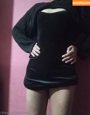 amywikiti photo #0003