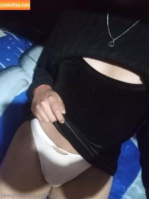 amywikiti photo #0004