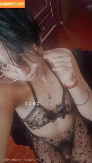 amywikiti photo #0016
