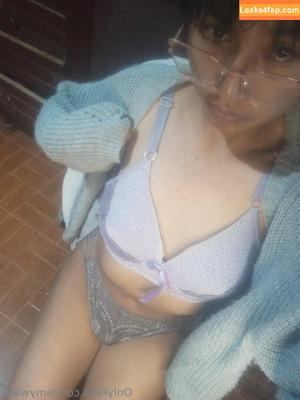 amywikiti photo #0019
