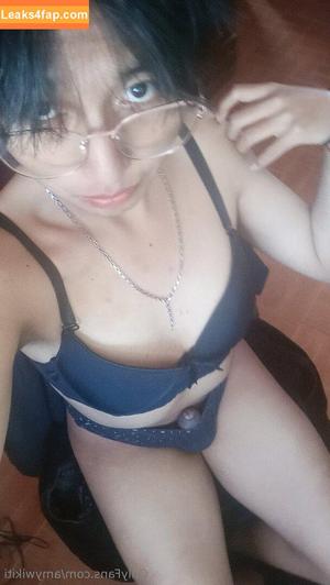 amywikiti photo #0022