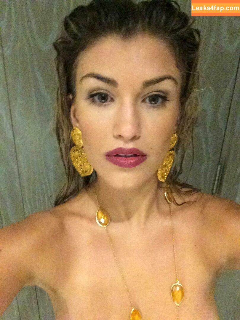 AmyWillerton / missamywillerton leaked photo photo #0028