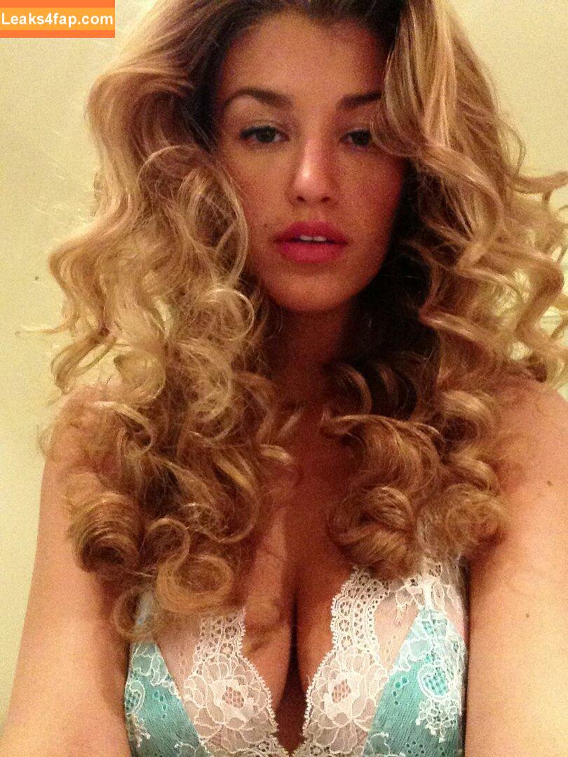 AmyWillerton / missamywillerton leaked photo photo #0030