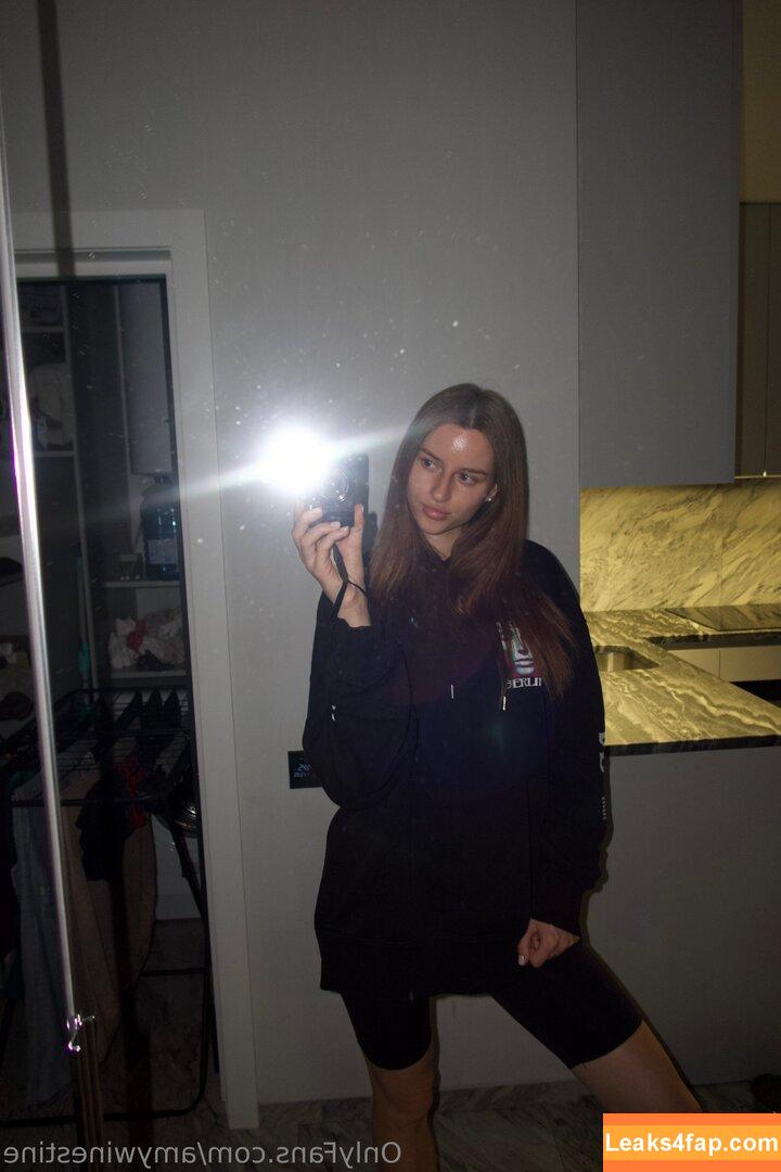 amywinestine / amywinestein leaked photo photo #0037