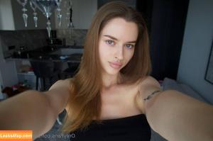amywinestine photo #0044