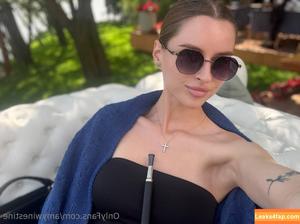 amywinestine photo #0049
