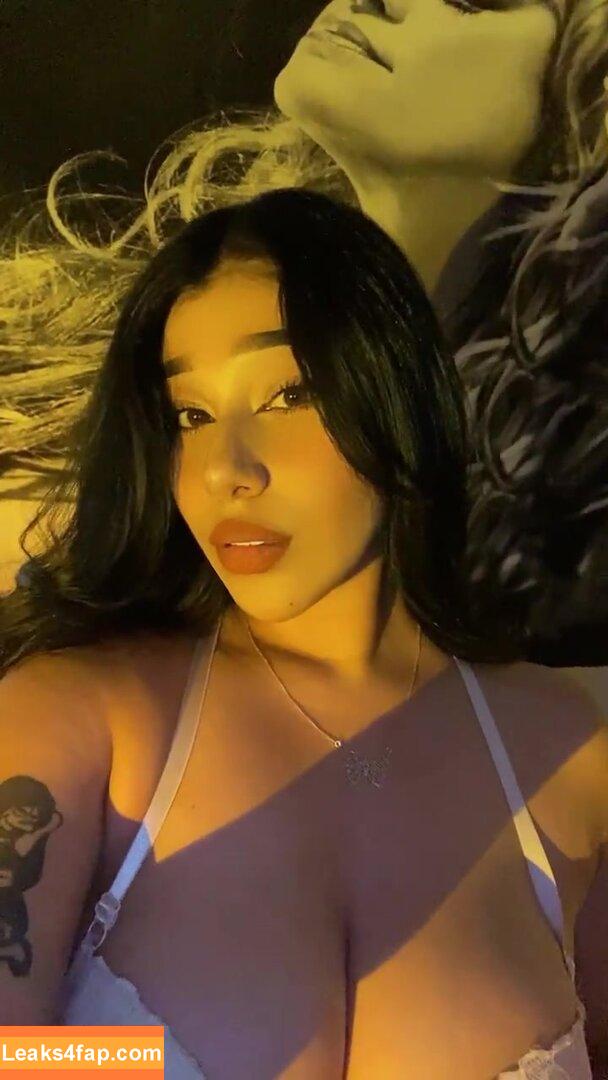 amywinos10 / AmyWinos / amywinos106.official leaked photo photo #0002