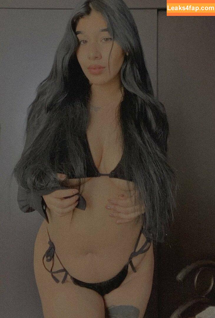 amywinos10 / AmyWinos / amywinos106.official leaked photo photo #0011