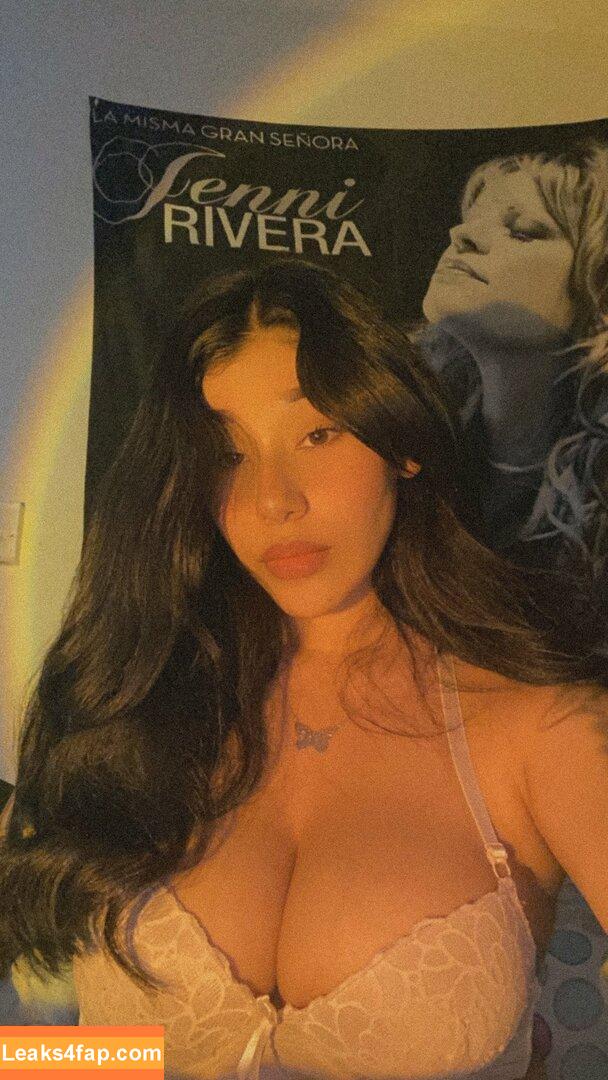 amywinos10 / AmyWinos / amywinos106.official leaked photo photo #0015