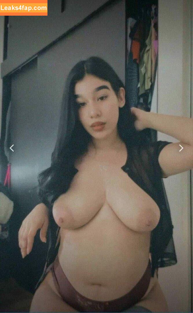 amywinos10 / AmyWinos / amywinos106.official leaked photo photo #0018