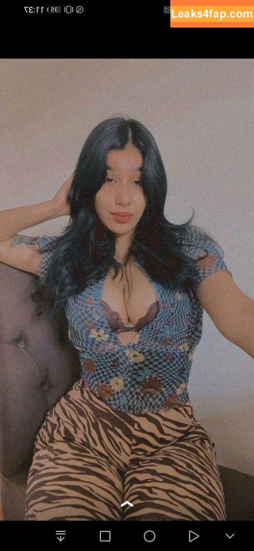 amywinos10 / AmyWinos / amywinos106.official leaked photo photo #0027