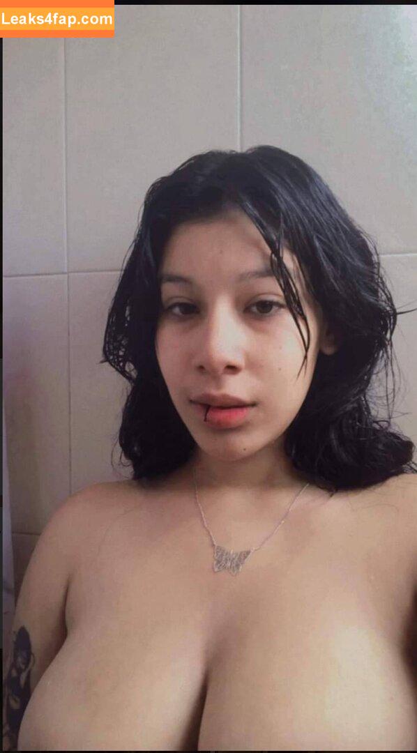 amywinos10 / AmyWinos / amywinos106.official leaked photo photo #0034