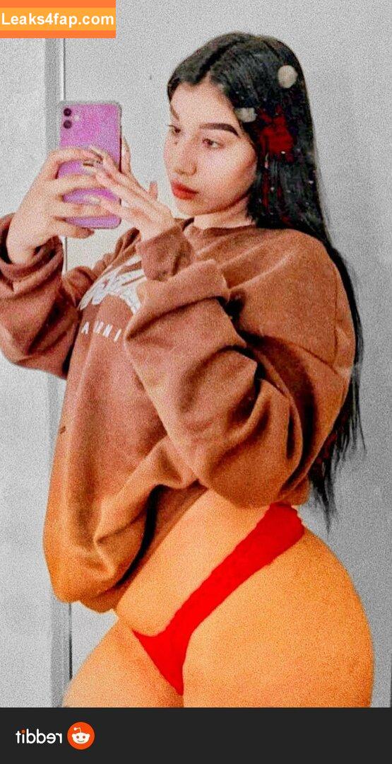 amywinos10 / AmyWinos / amywinos106.official leaked photo photo #0035