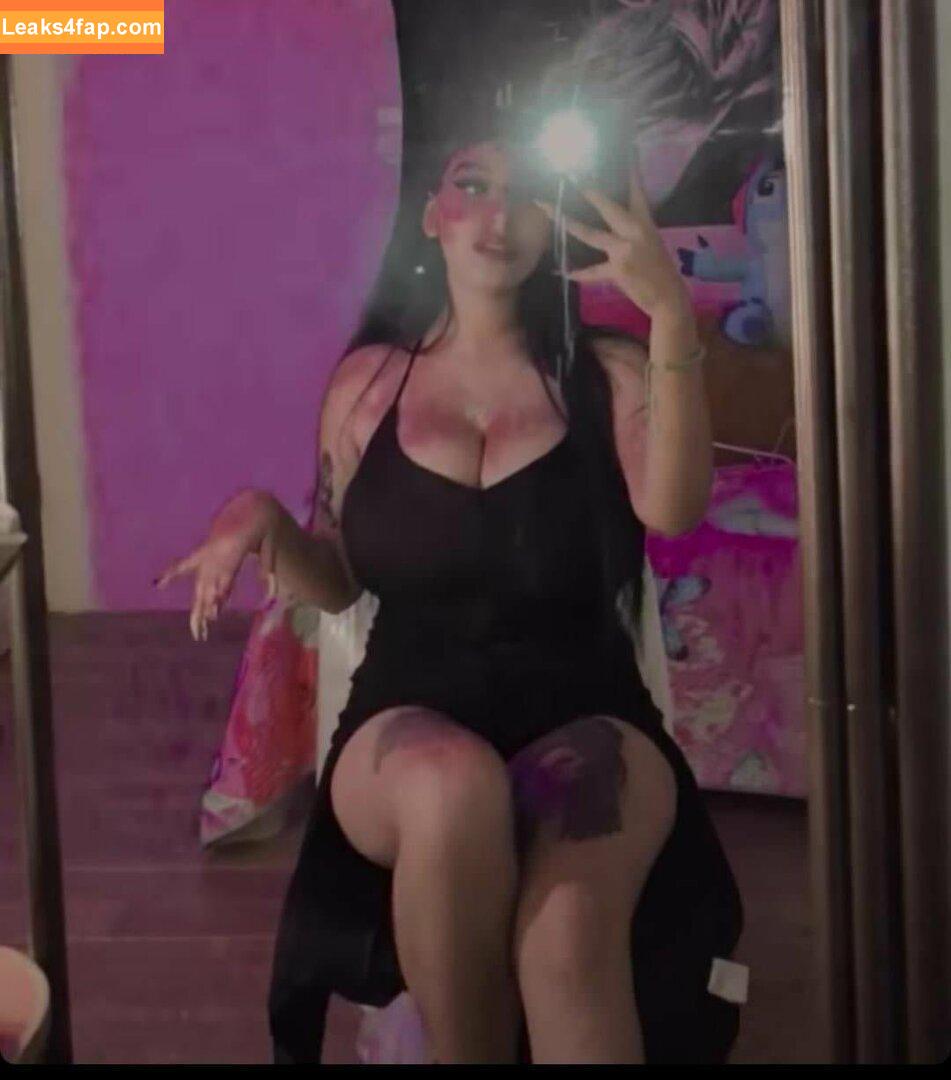 amywinos10 / AmyWinos / amywinos106.official leaked photo photo #0037
