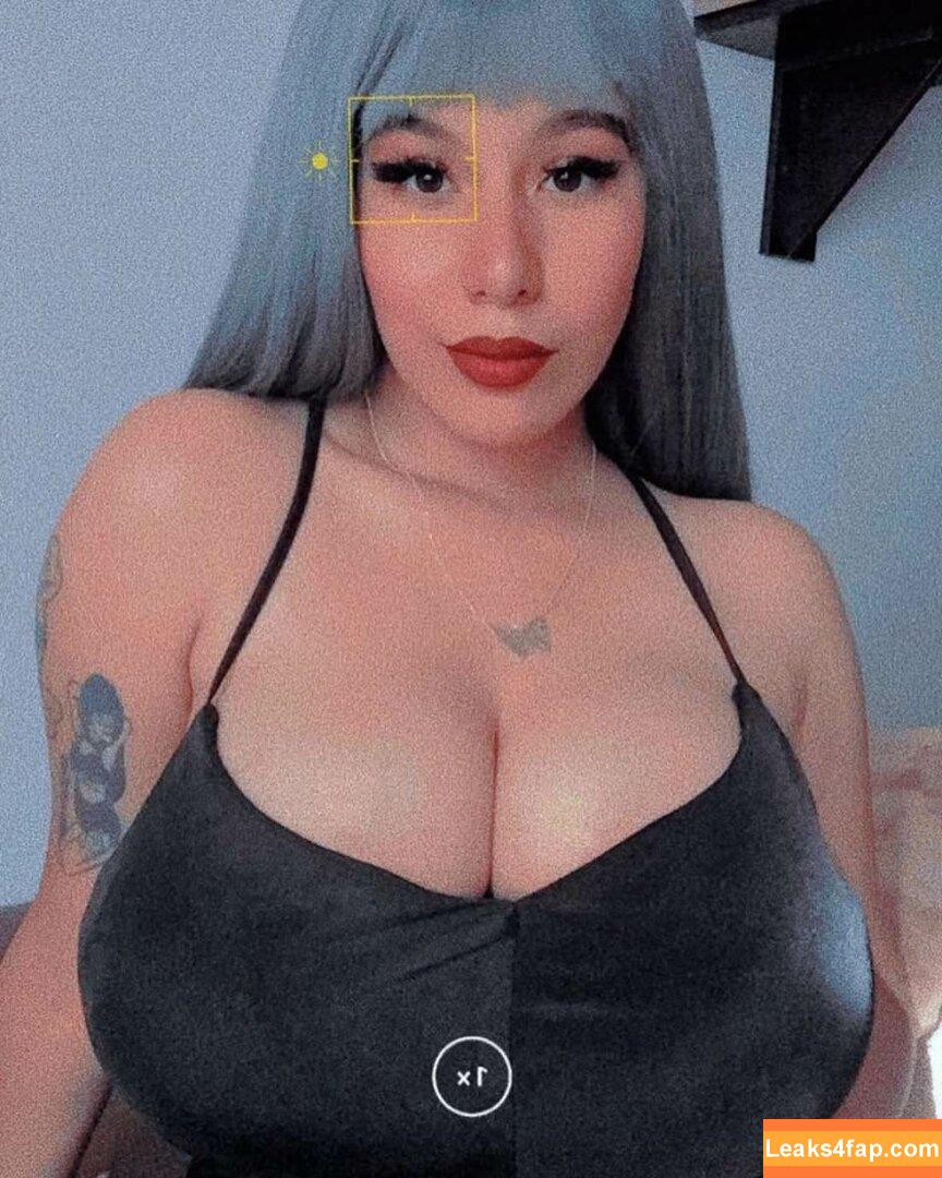 amywinos10 / AmyWinos / amywinos106.official leaked photo photo #0044