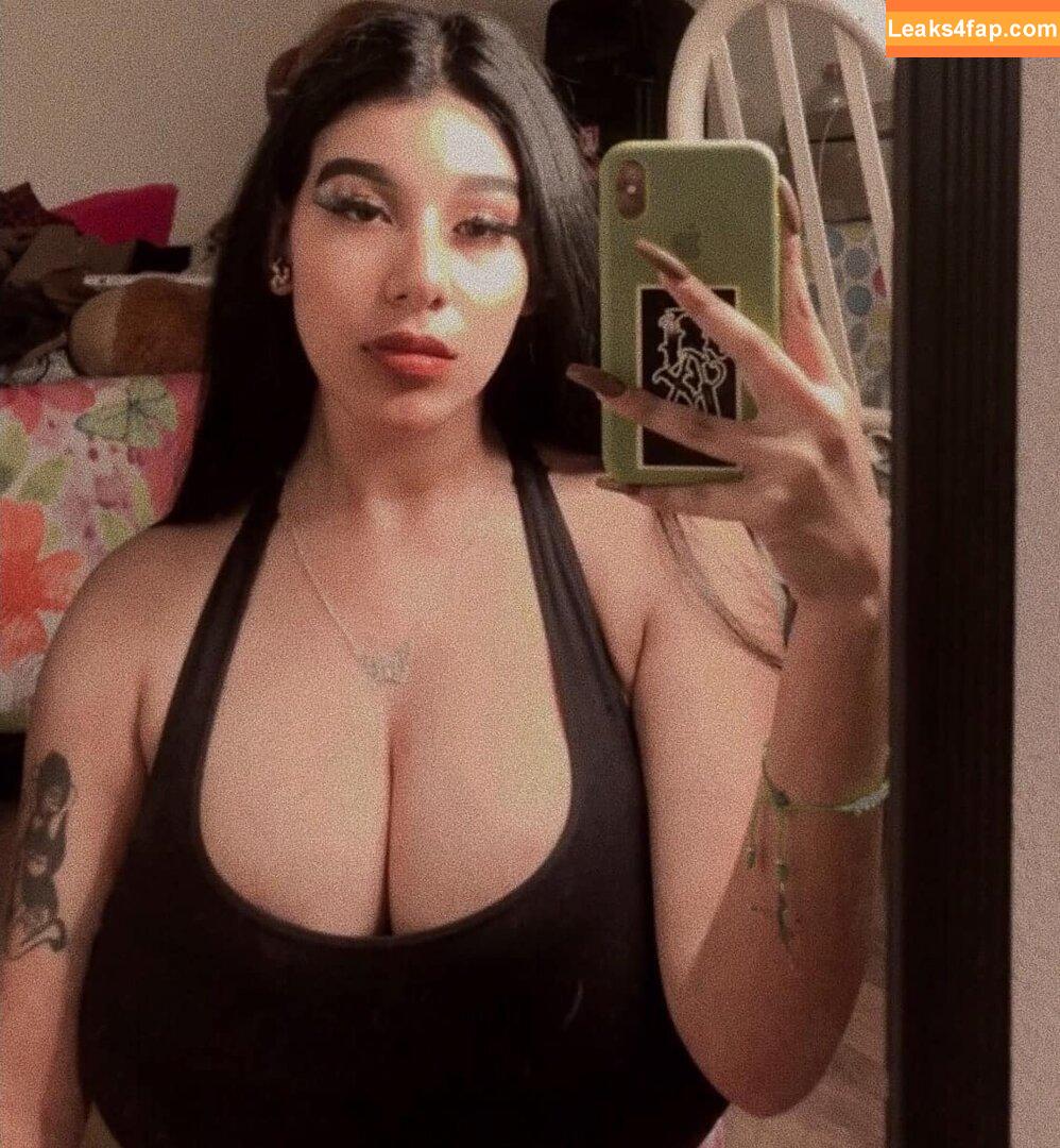 amywinos10 / AmyWinos / amywinos106.official leaked photo photo #0051