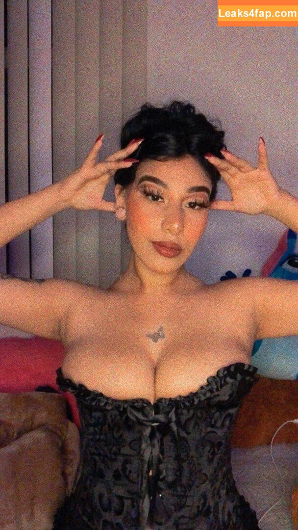 amywinos10 / AmyWinos / amywinos106.official leaked photo photo #0054
