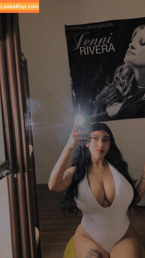 amywinos10 / AmyWinos / amywinos106.official leaked photo photo #0055