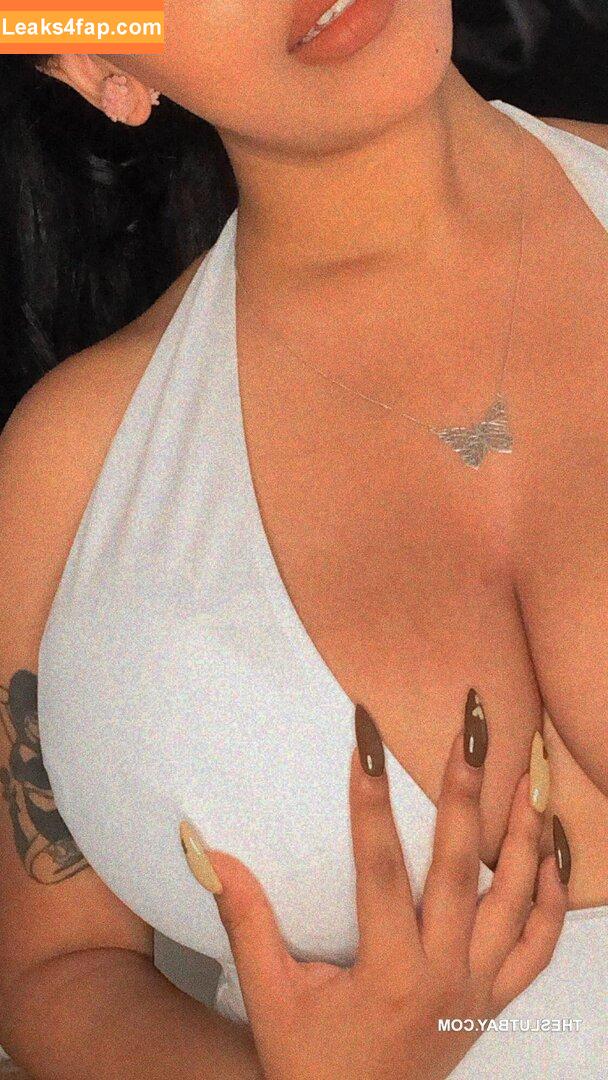 amywinos10 / AmyWinos / amywinos106.official leaked photo photo #0057