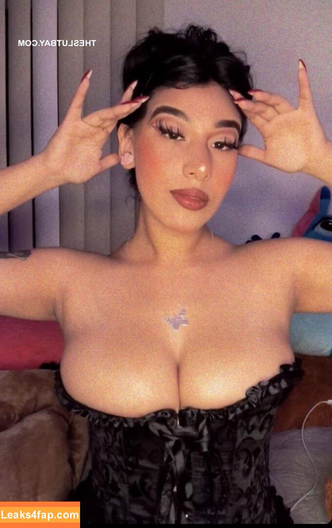 amywinos10 / AmyWinos / amywinos106.official leaked photo photo #0067