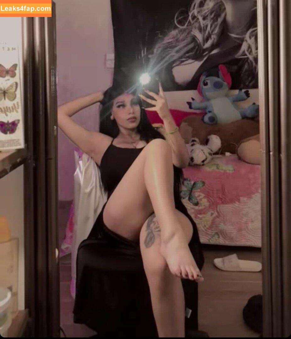 amywinos10 / AmyWinos / amywinos106.official leaked photo photo #0074