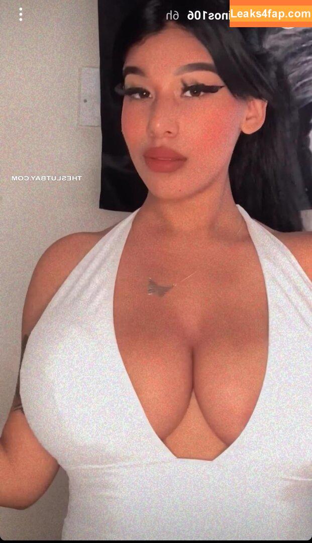 amywinos10 / AmyWinos / amywinos106.official leaked photo photo #0083