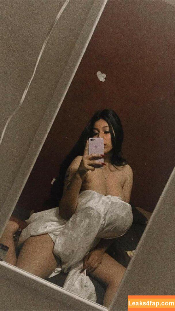 amywinos10 / AmyWinos / amywinos106.official leaked photo photo #0084