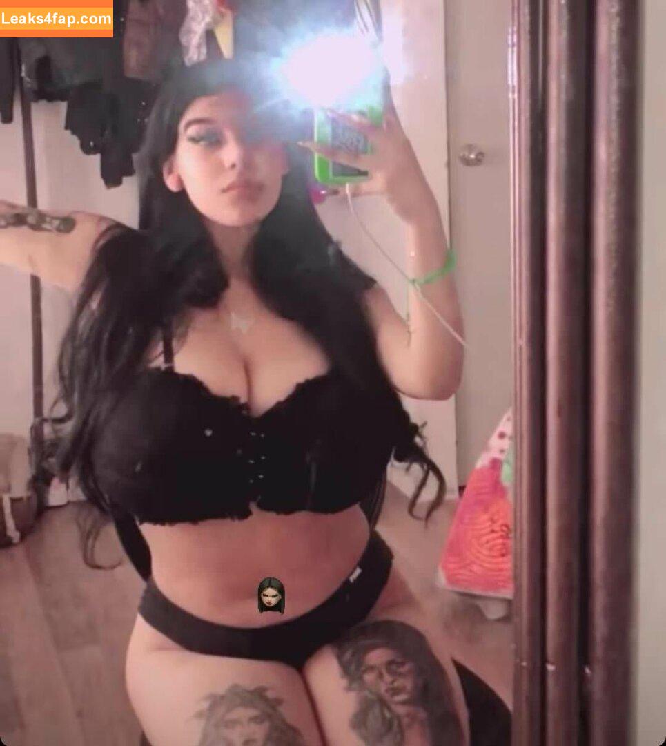 amywinos10 / AmyWinos / amywinos106.official leaked photo photo #0085