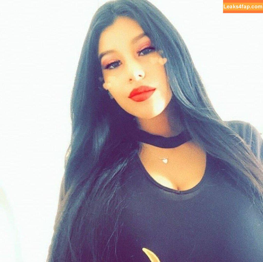 amywinos10 / AmyWinos / amywinos106.official leaked photo photo #0091