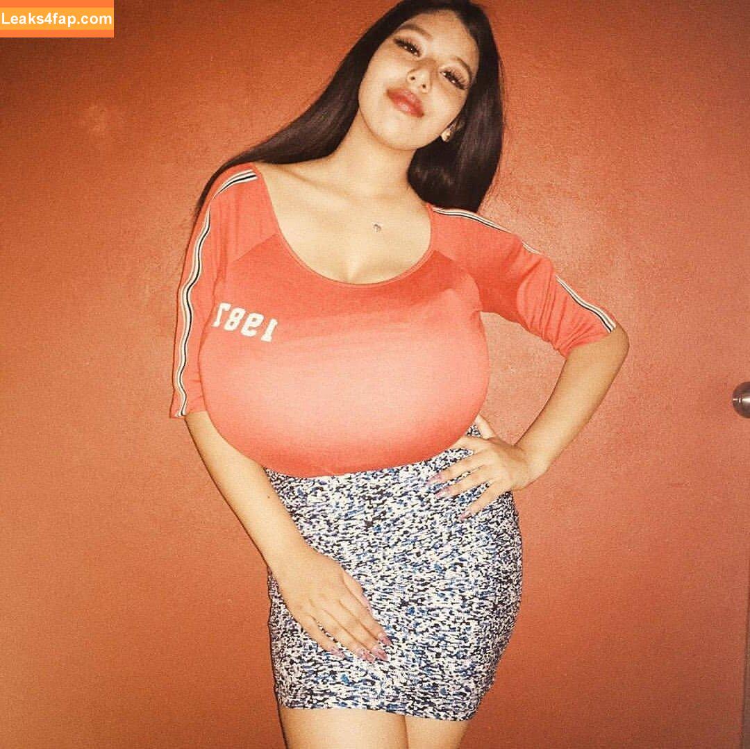 amywinos10 / AmyWinos / amywinos106.official leaked photo photo #0093