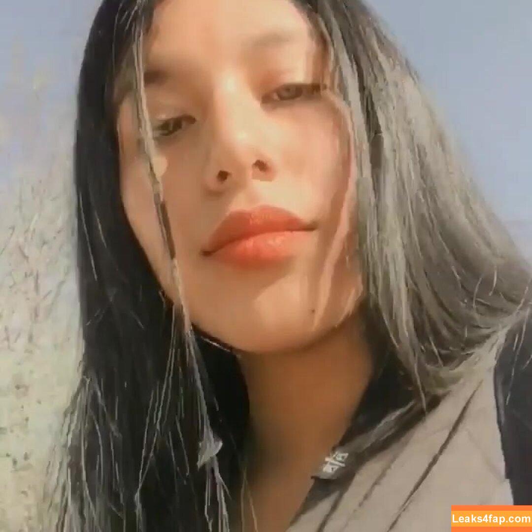 amywinos10 / AmyWinos / amywinos106.official leaked photo photo #0097