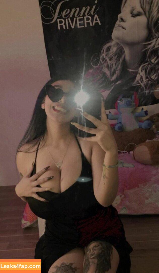 amywinos10 / AmyWinos / amywinos106.official leaked photo photo #0279
