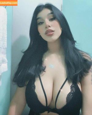 amywinos10 photo #0003