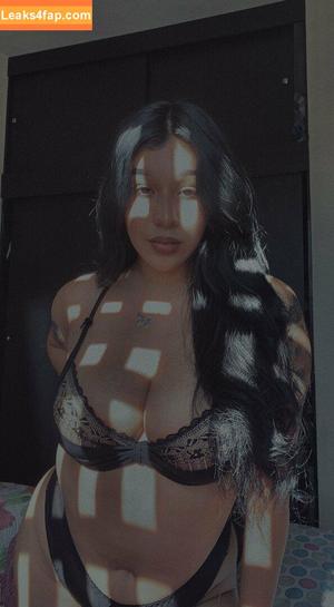 amywinos10 photo #0010