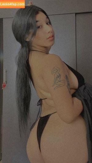 amywinos10 photo #0012