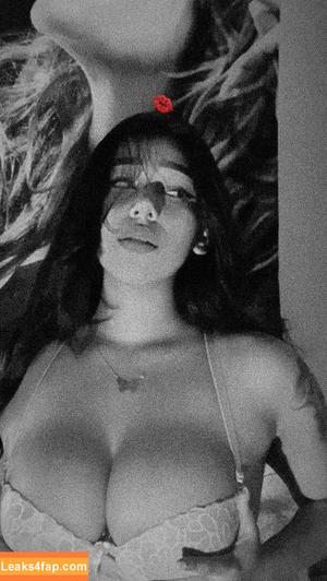 amywinos10 photo #0014