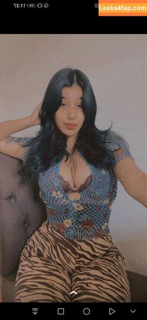 amywinos10 photo #0027