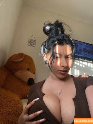 amywinos10 photo #0028