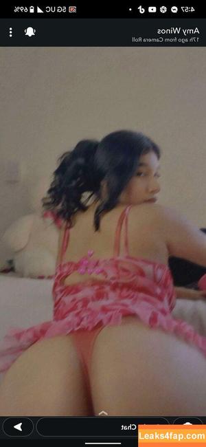 amywinos10 photo #0032