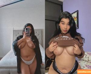 amywinos10 photo #0033