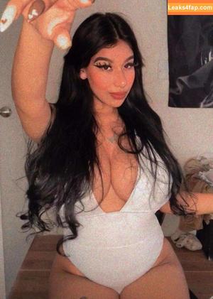 amywinos10 photo #0036