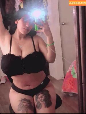 amywinos10 photo #0040