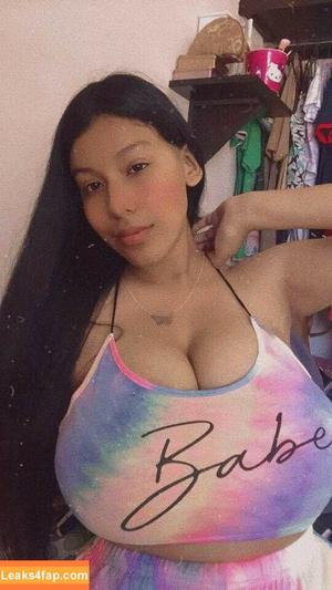 amywinos10 photo #0041