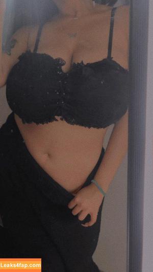 amywinos10 photo #0053