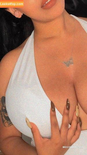 amywinos10 photo #0057
